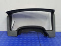 2011 Ford F-150 Misc Ebay Parts