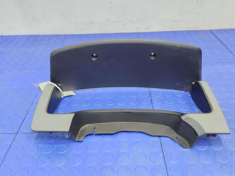 2011 Ford F-150 Misc Ebay Parts