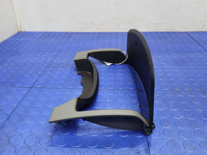 2011 Ford F-150 Misc Ebay Parts