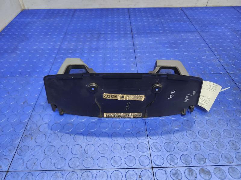 2011 Ford F-150 Misc Ebay Parts