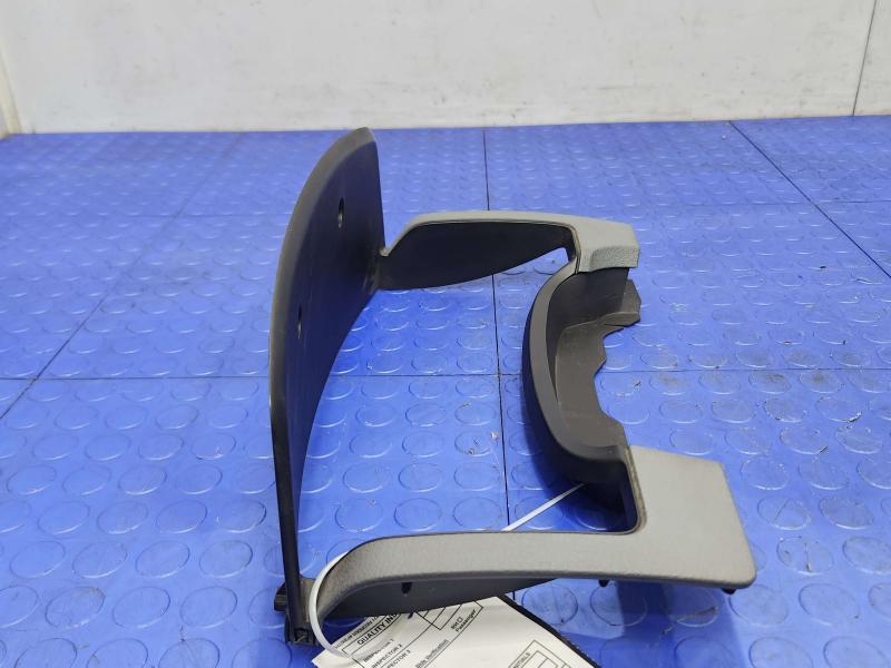 2011 Ford F-150 Misc Ebay Parts