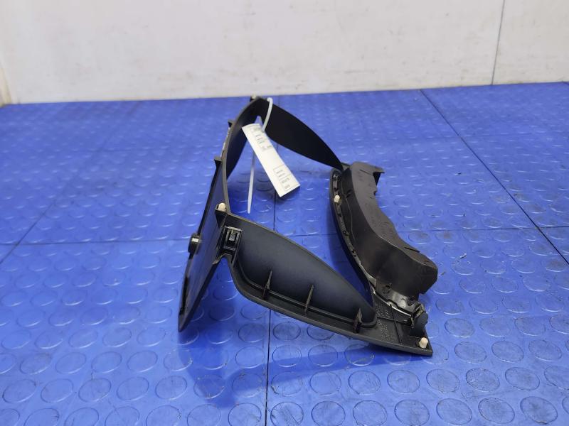 2011 Ford F-150 Misc Ebay Parts