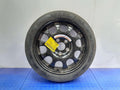 2013-2018 Nissan Altima Alloy Compact Spare Tire and Wheel 16x4 T135/70D16 OEM 403003TA7A
