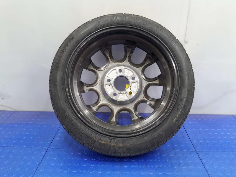 2013-2018 Nissan Altima Alloy Compact Spare Tire and Wheel 16x4 T135/70D16 OEM 403003TA7A