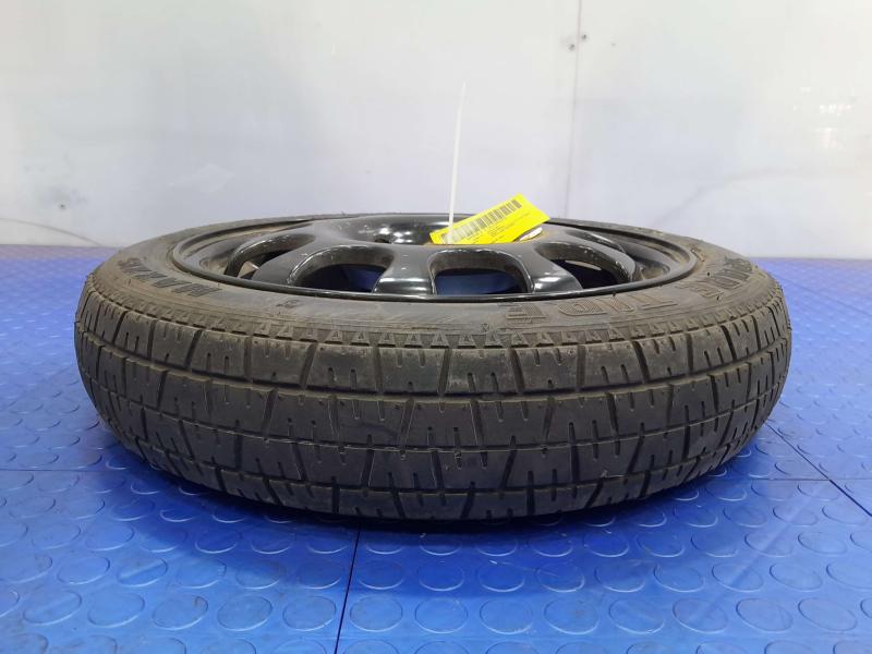 2013-2018 Nissan Altima Alloy Compact Spare Tire and Wheel 16x4 T135/70D16 OEM 403003TA7A