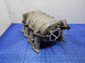 2004 Toyota Tundra Intake Manifold