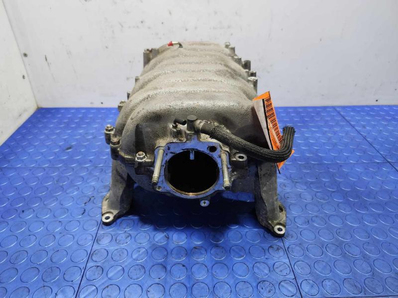 2004 Toyota Tundra Intake Manifold