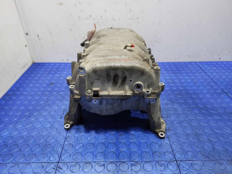 2004 Toyota Tundra Intake Manifold