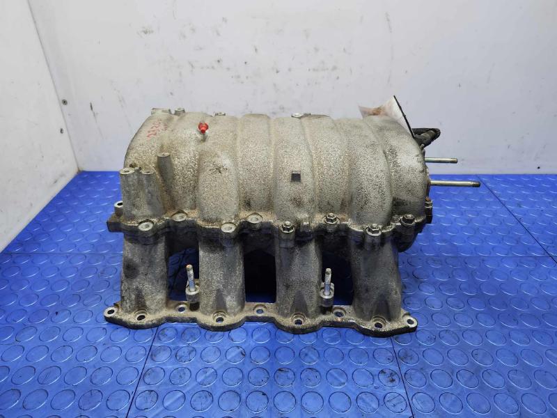 2004 Toyota Tundra Intake Manifold