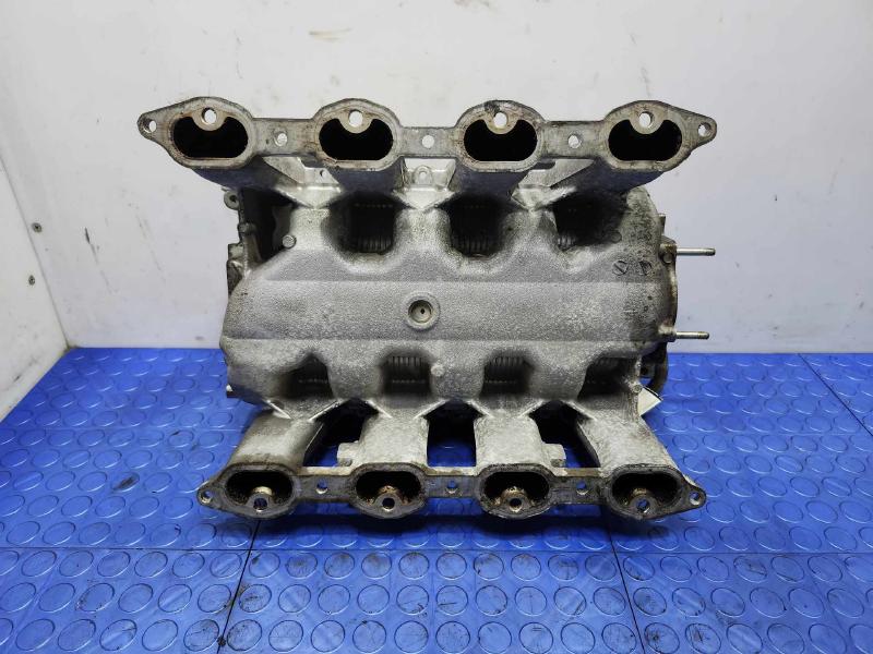 2004 Toyota Tundra Intake Manifold