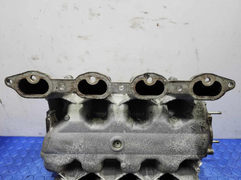 2004 Toyota Tundra Intake Manifold