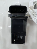 2006 Honda Civic Air Flow Meter