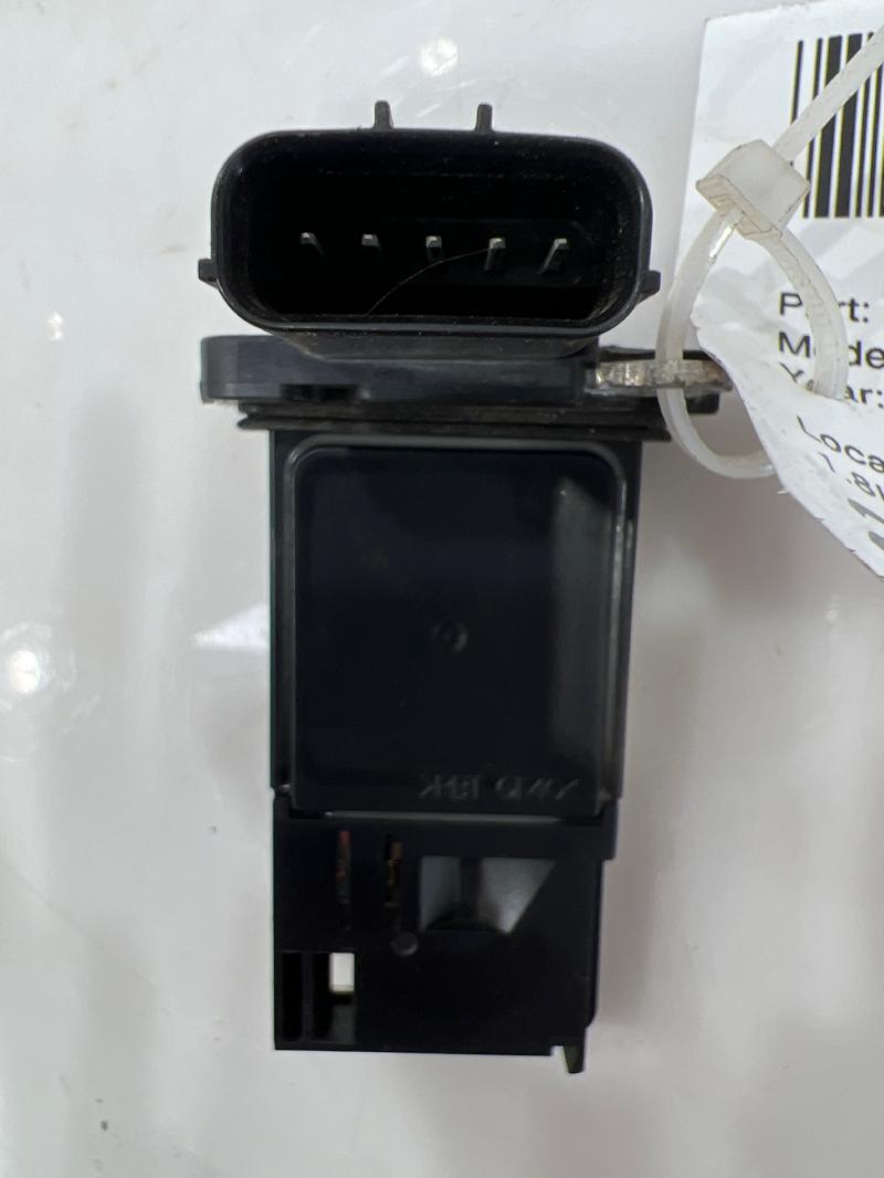 2006 Honda Civic Air Flow Meter