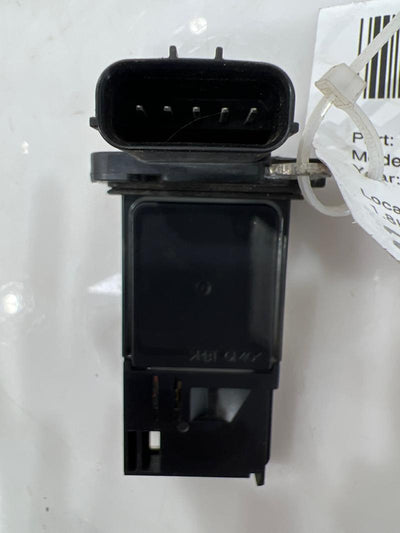 2006 Honda Civic Air Flow Meter