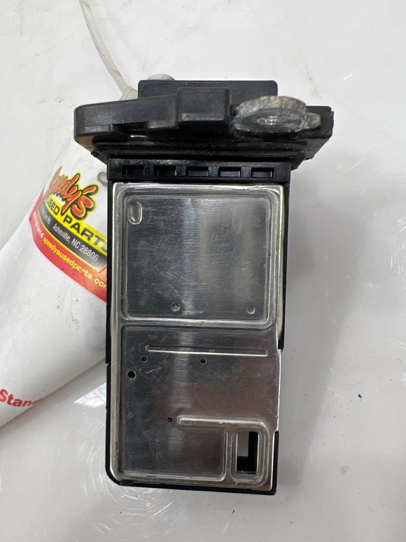 2006 Honda Civic Air Flow Meter