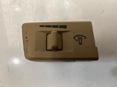 2011 Hyundai Sonata Misc Ebay Parts