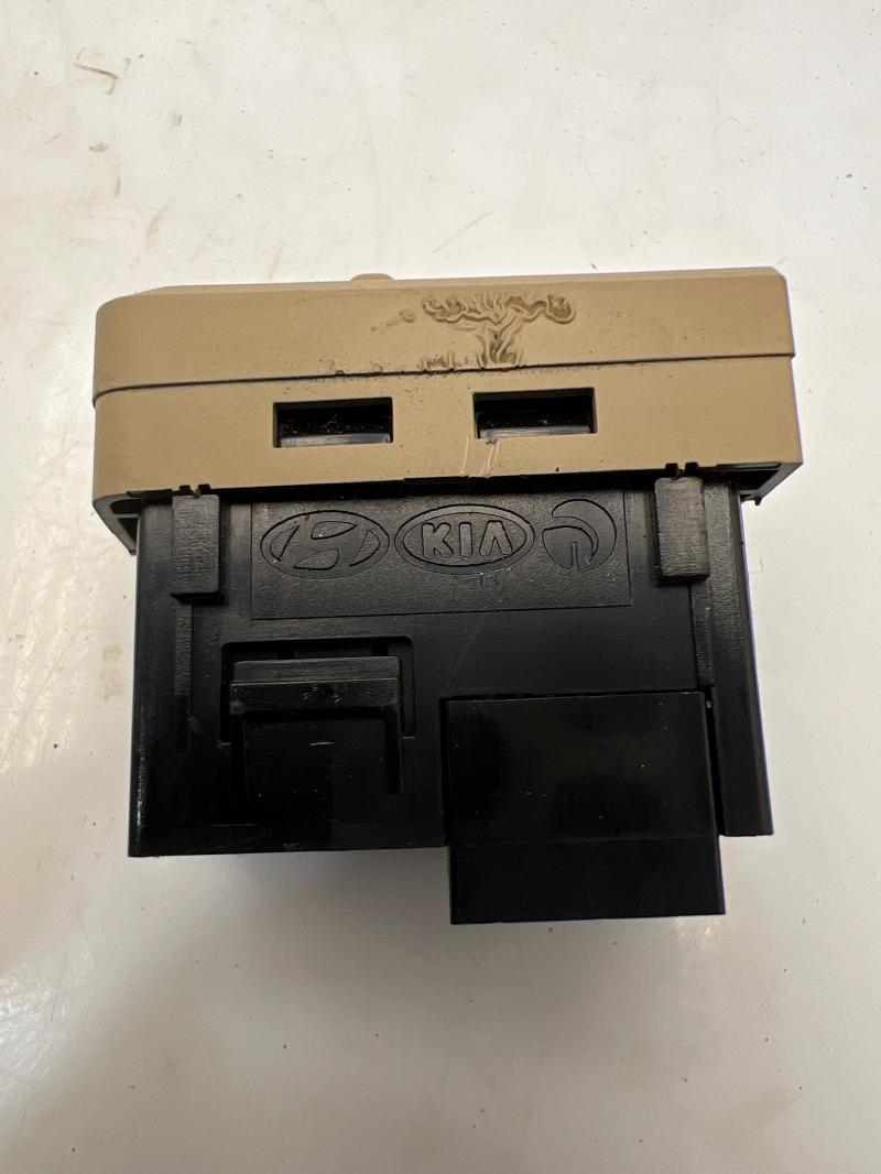 2011 Hyundai Sonata Misc Ebay Parts