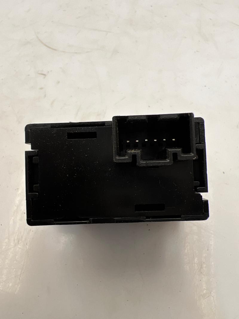 2011 Hyundai Sonata Misc Ebay Parts