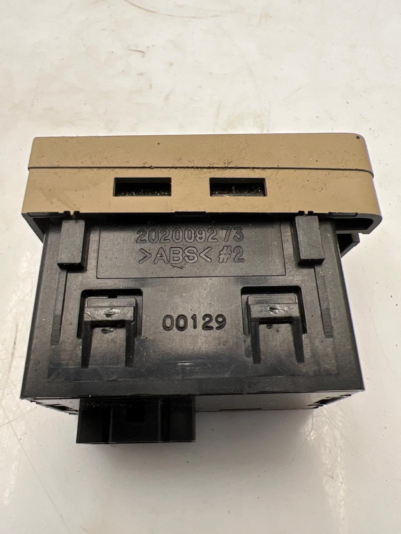 2011 Hyundai Sonata Misc Ebay Parts