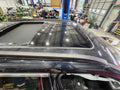 2018 Jeep Compass Roof Glass (Glass Only)