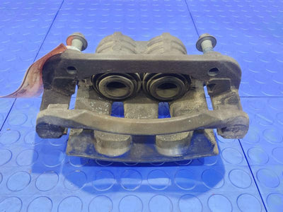 2006 Ford Mustang Caliper