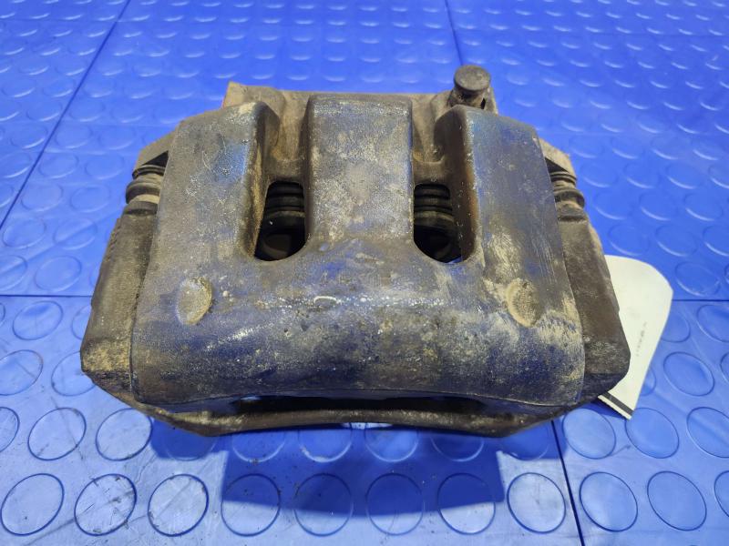 2006 Ford Mustang Caliper