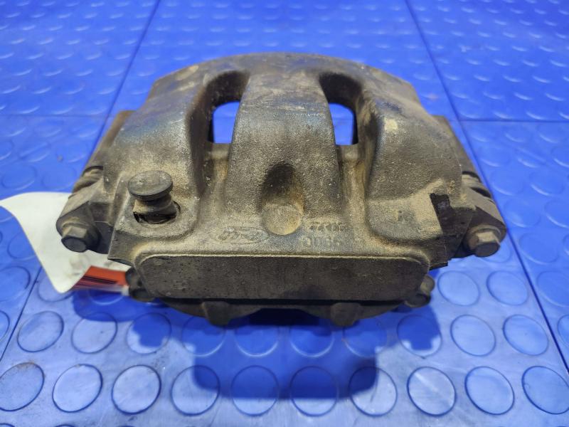 2006 Ford Mustang Caliper