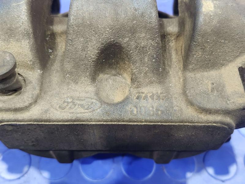 2006 Ford Mustang Caliper