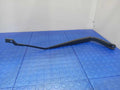 2017 Buick LaCrosse Wiper Arm