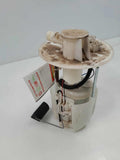 2014 - 2019 Toyota Corolla Sedan Fuel Pump Assembly OEM 7702002410