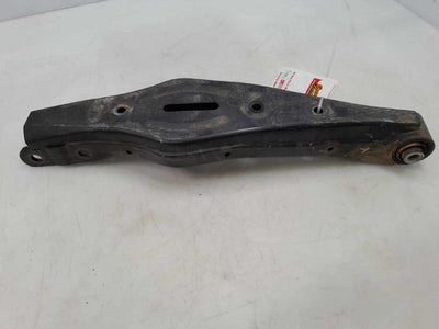 2018 Kia Sorento Lower Control Arm Rr