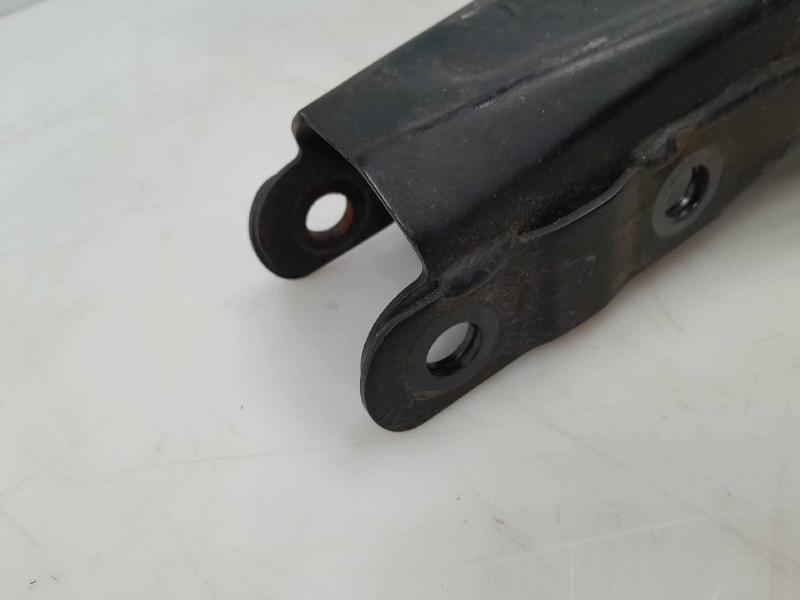 2018 Kia Sorento Lower Control Arm Rr