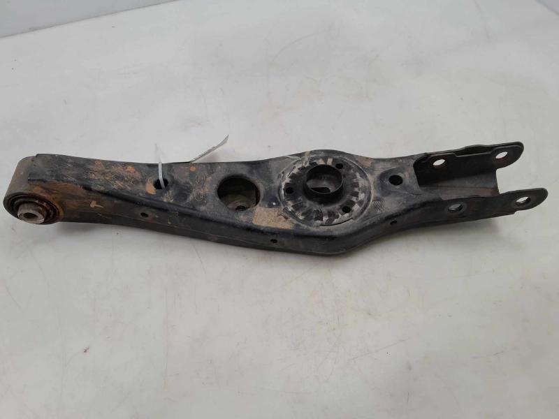 2018 Kia Sorento Lower Control Arm Rr