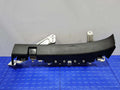 2008 Lexus LS 460 Air Bag