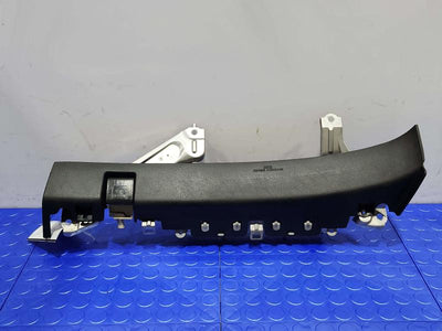 2008 Lexus LS 460 Air Bag