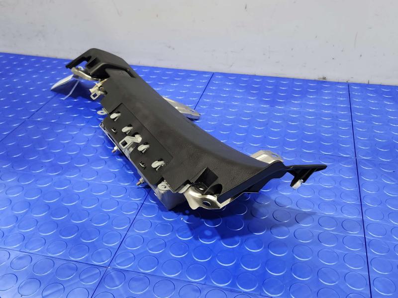 2008 Lexus LS 460 Air Bag