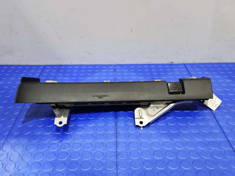 2008 Lexus LS 460 Air Bag