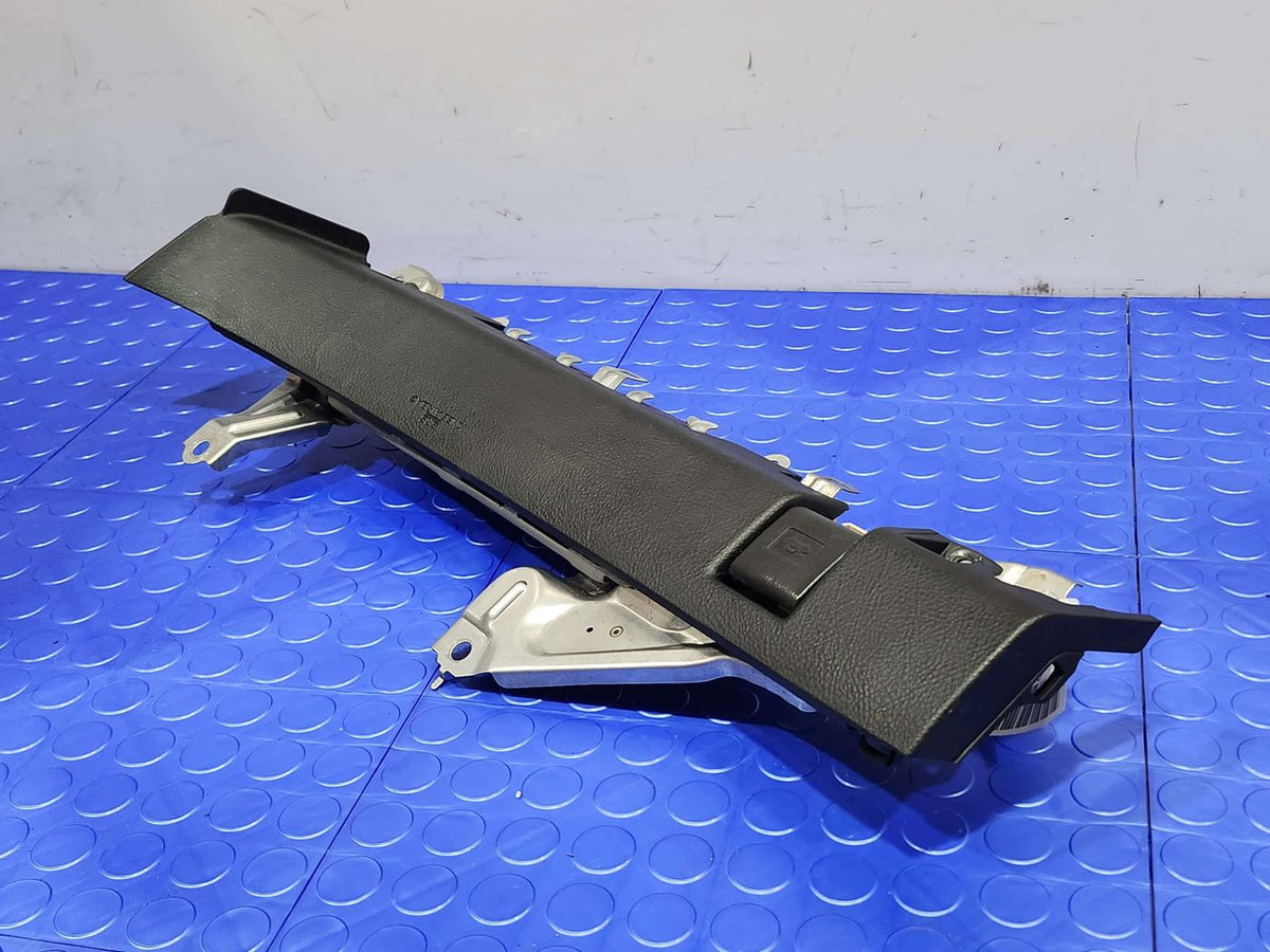 2008 Lexus LS 460 Air Bag