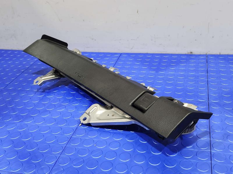 2008 Lexus LS 460 Air Bag
