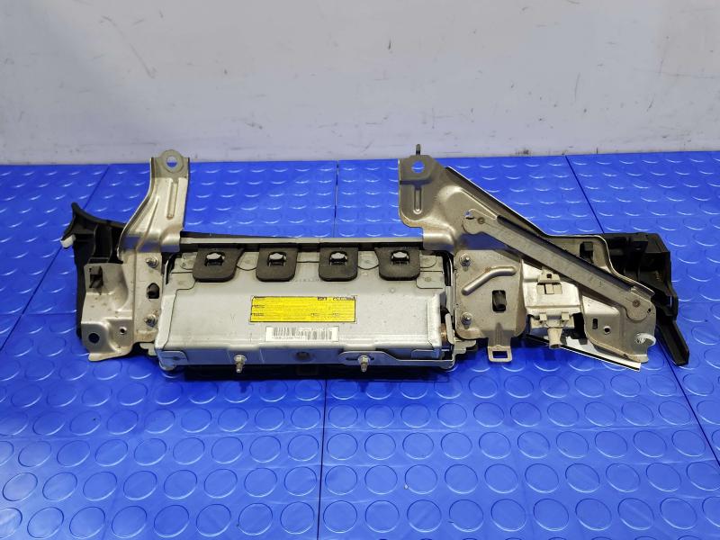 2008 Lexus LS 460 Air Bag