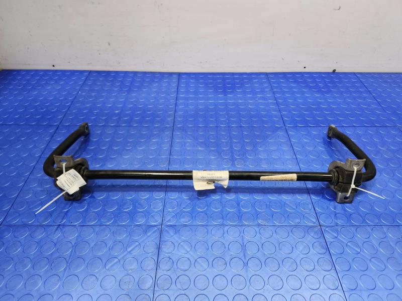 2014 Ford Focus Stabilizer Bar