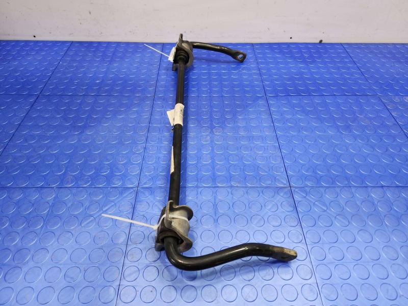 2014 Ford Focus Stabilizer Bar