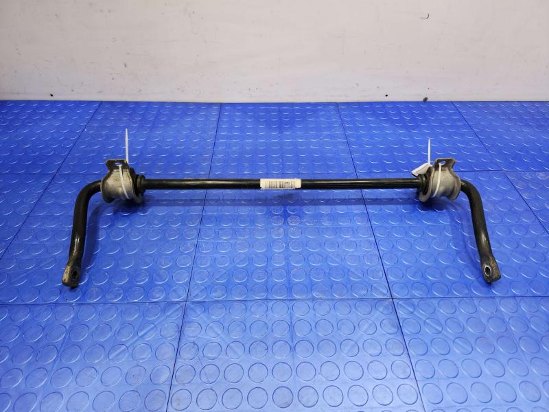 2014 Ford Focus Stabilizer Bar