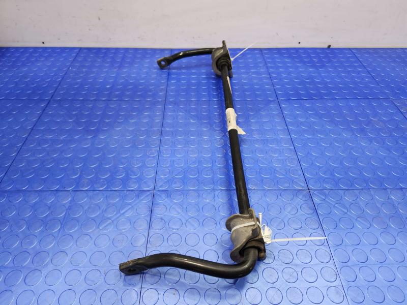2014 Ford Focus Stabilizer Bar