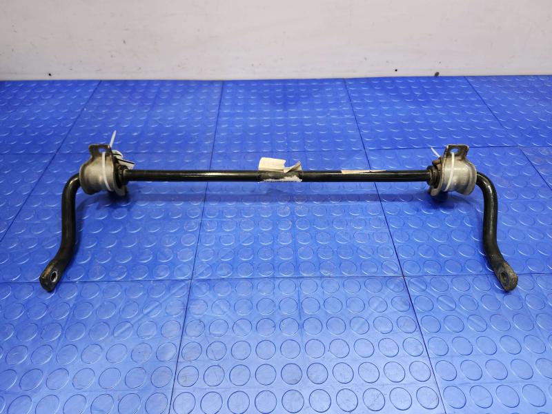 2014 Ford Focus Stabilizer Bar