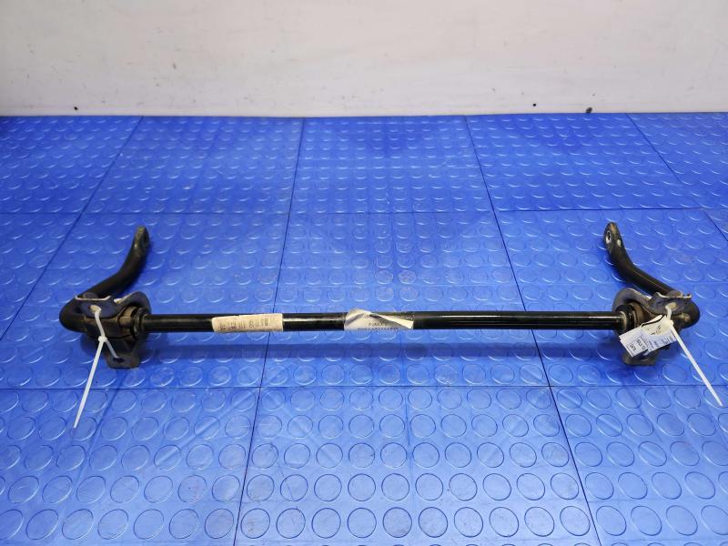 2014 Ford Focus Stabilizer Bar