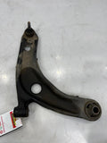 2016 Toyota Prius Lower Control Arm Front