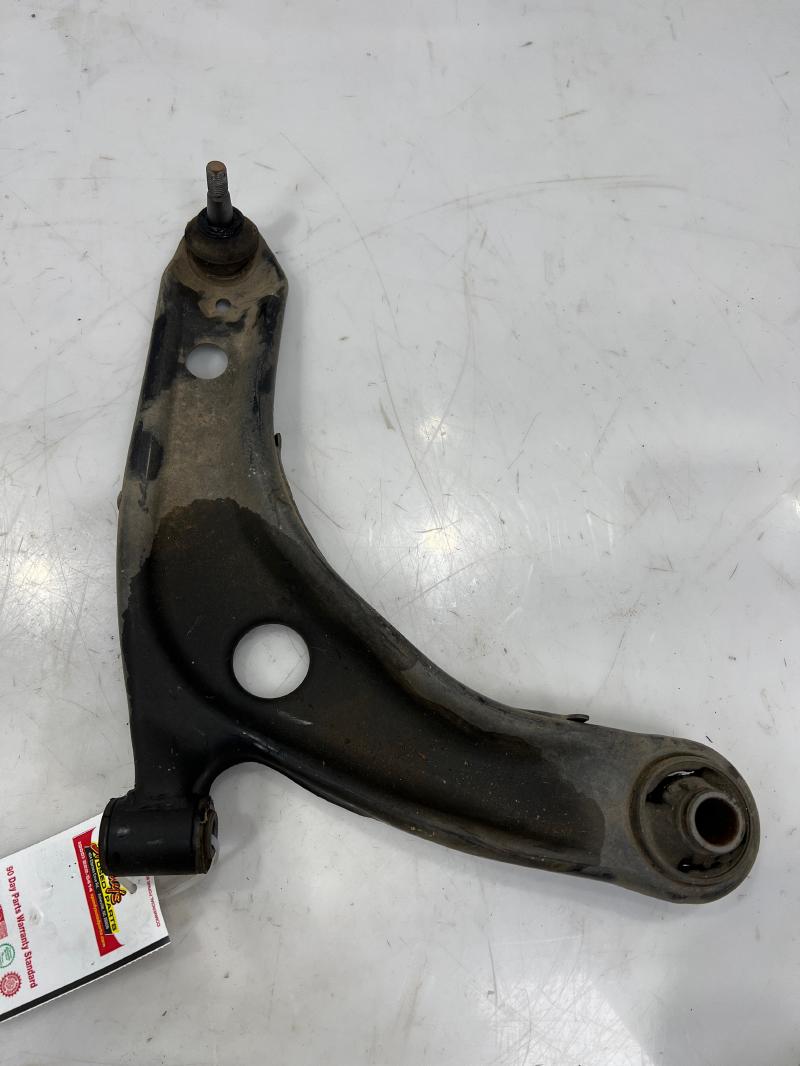 2016 Toyota Prius Lower Control Arm Front