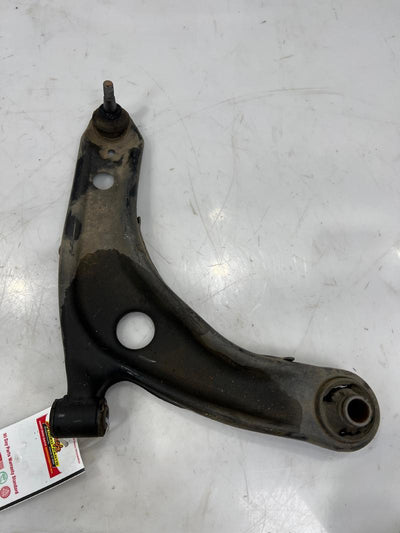 2016 Toyota Prius Lower Control Arm Front