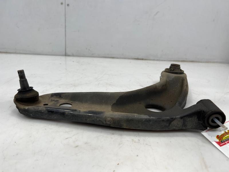 2016 Toyota Prius Lower Control Arm Front